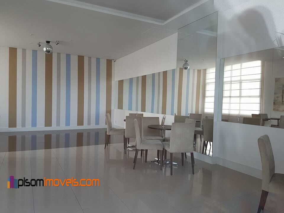 Apartamento à venda com 3 quartos, 99m² - Foto 18