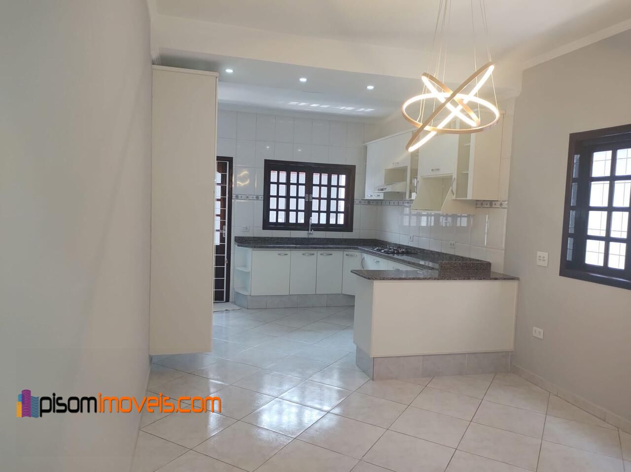 Sobrado, 3 quartos, 162 m² - Foto 7