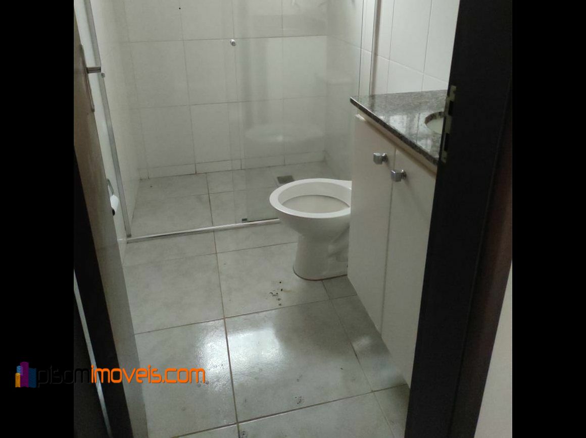 Sobrado para alugar com 3 quartos, 162m² - Foto 23