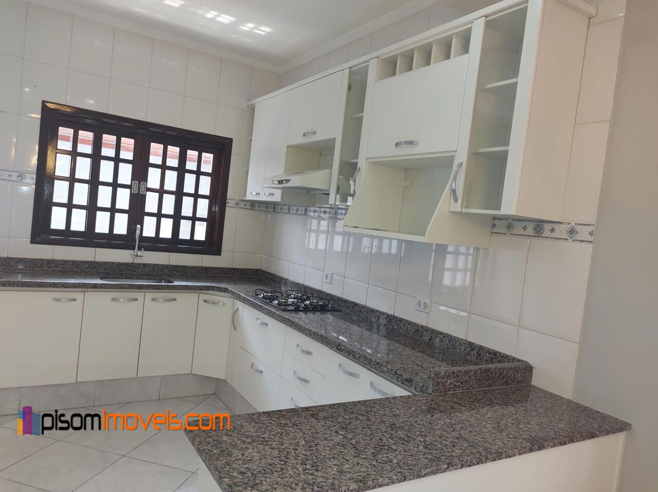 Sobrado, 3 quartos, 162 m² - Foto 10