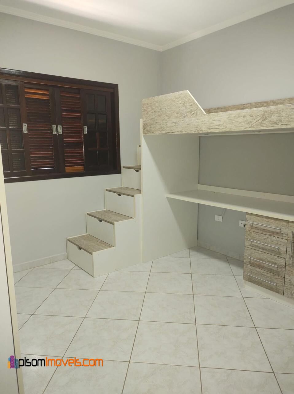 Sobrado, 3 quartos, 162 m² - Foto 13