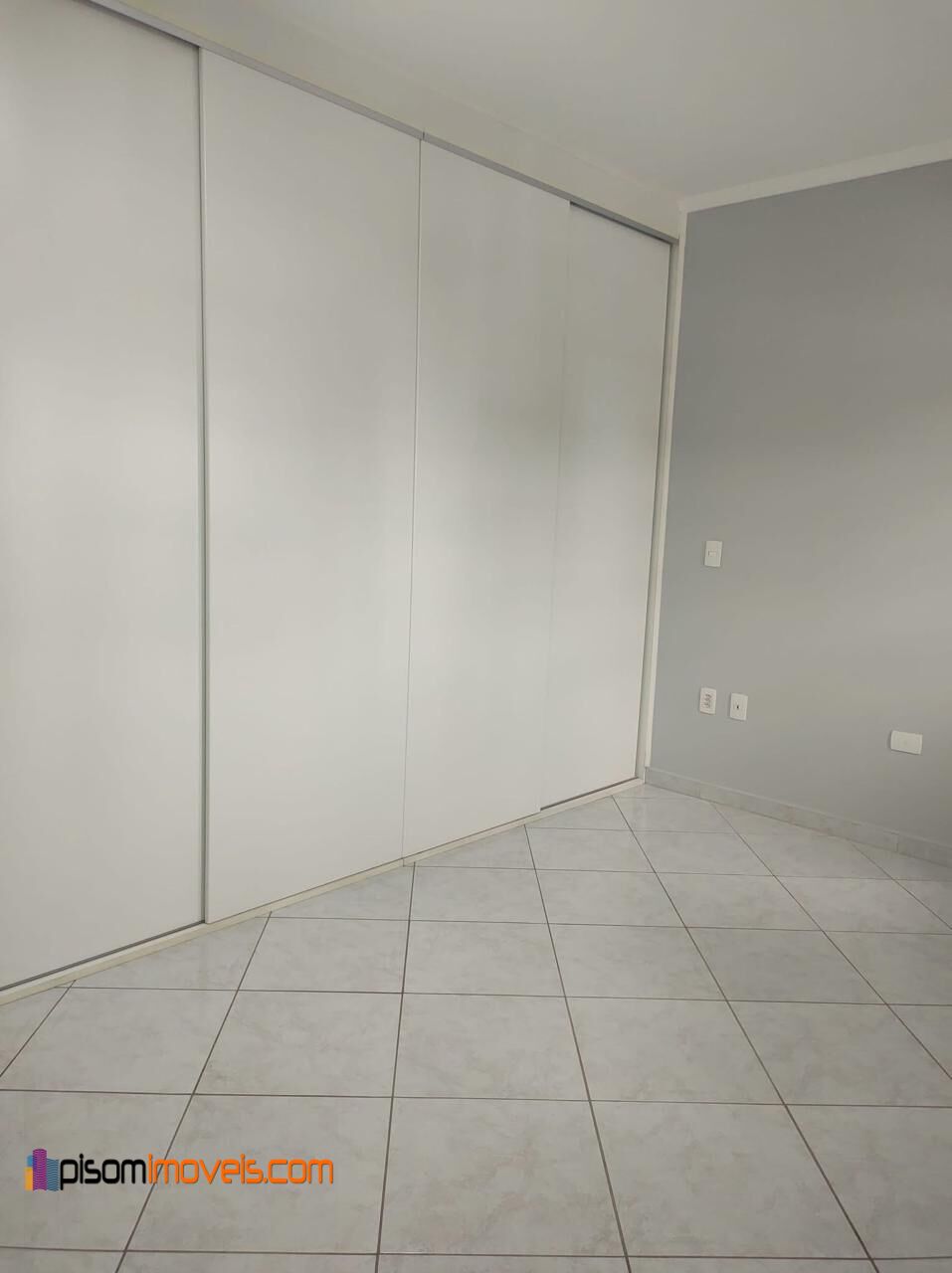 Sobrado, 3 quartos, 162 m² - Foto 18
