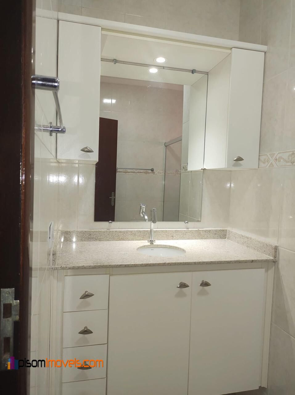Sobrado, 3 quartos, 162 m² - Foto 20
