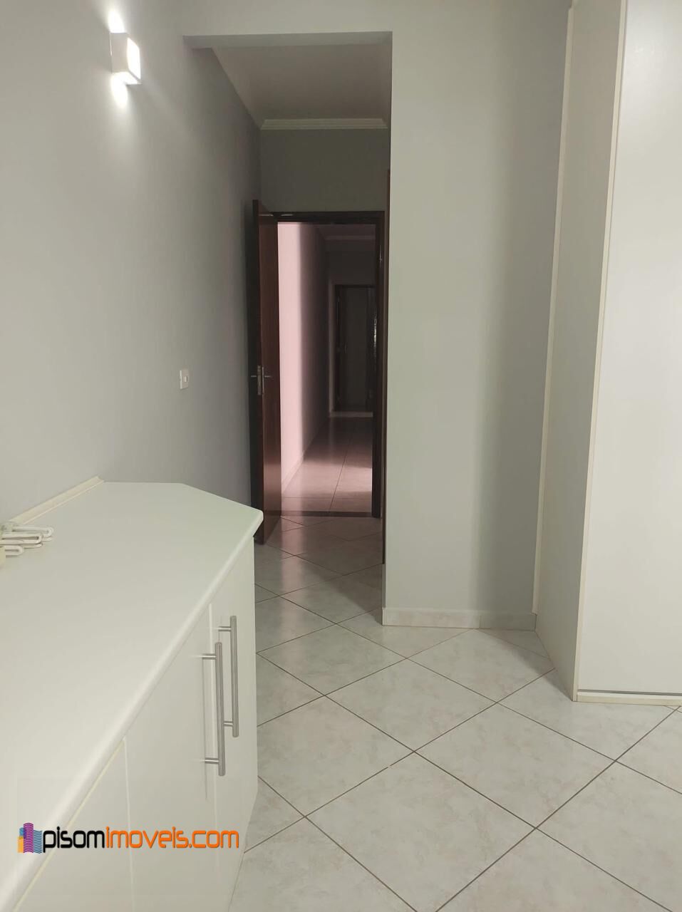 Sobrado, 3 quartos, 162 m² - Foto 17