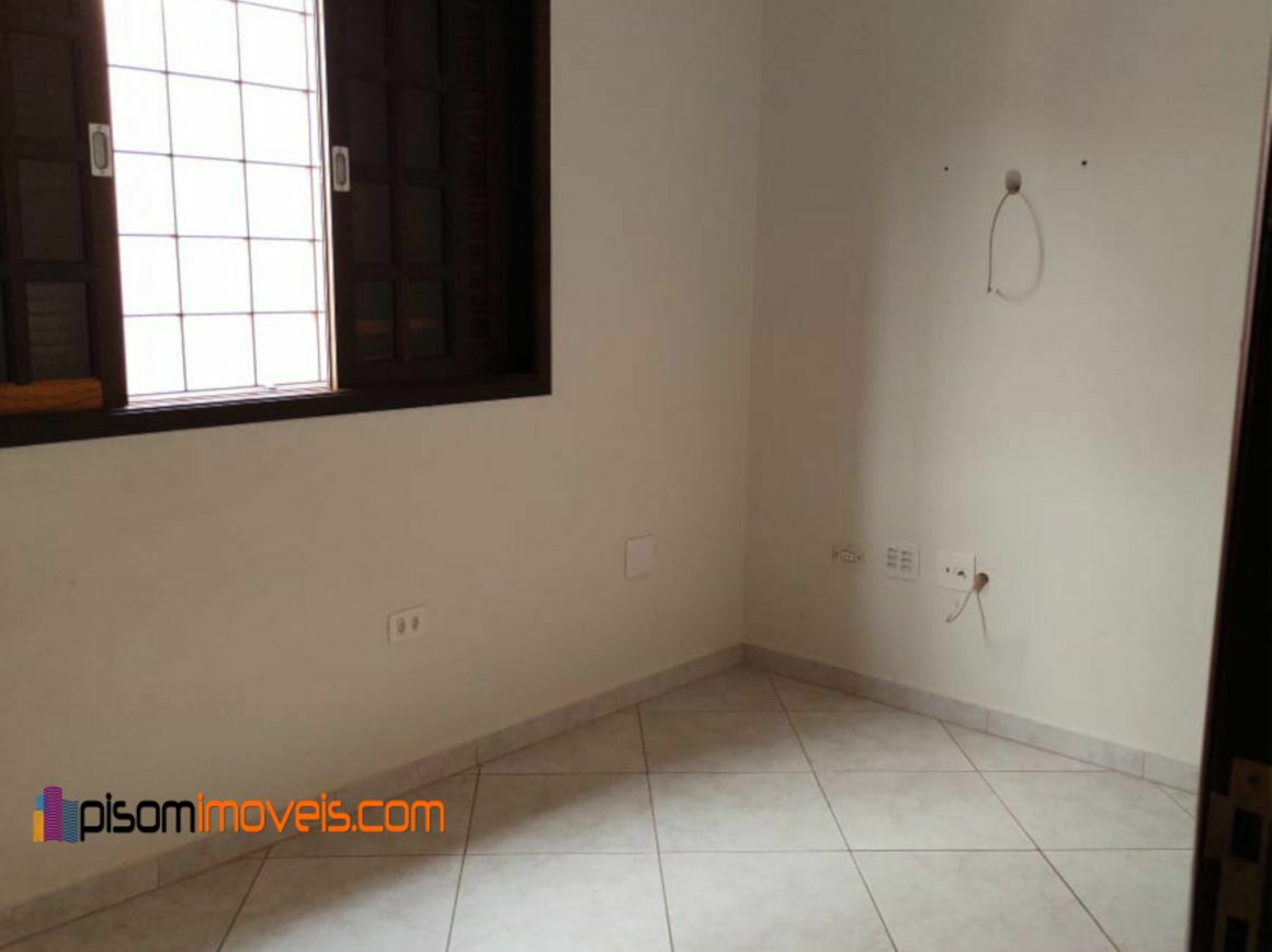 Sobrado para alugar com 3 quartos, 162m² - Foto 19