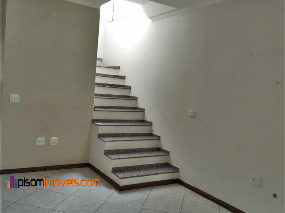 Sobrado para alugar com 3 quartos, 162m² - Foto 6