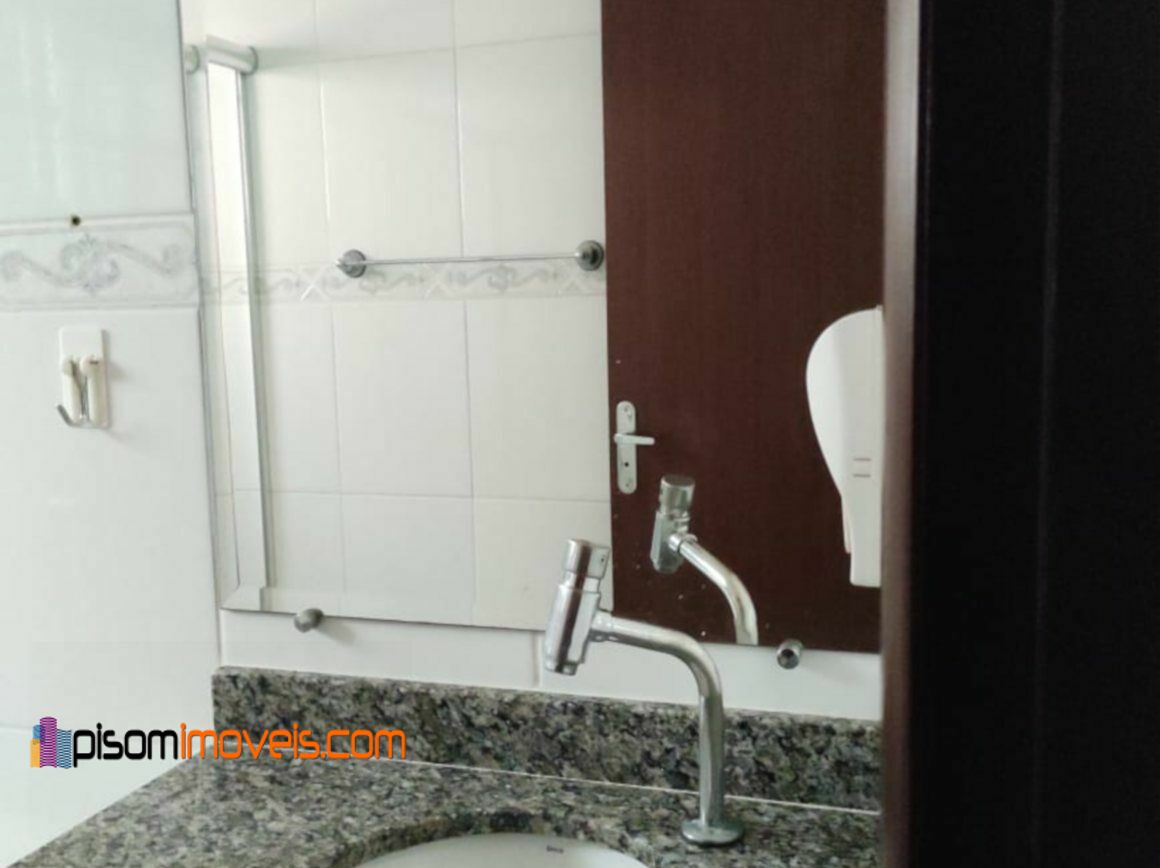 Sobrado para alugar com 3 quartos, 162m² - Foto 24