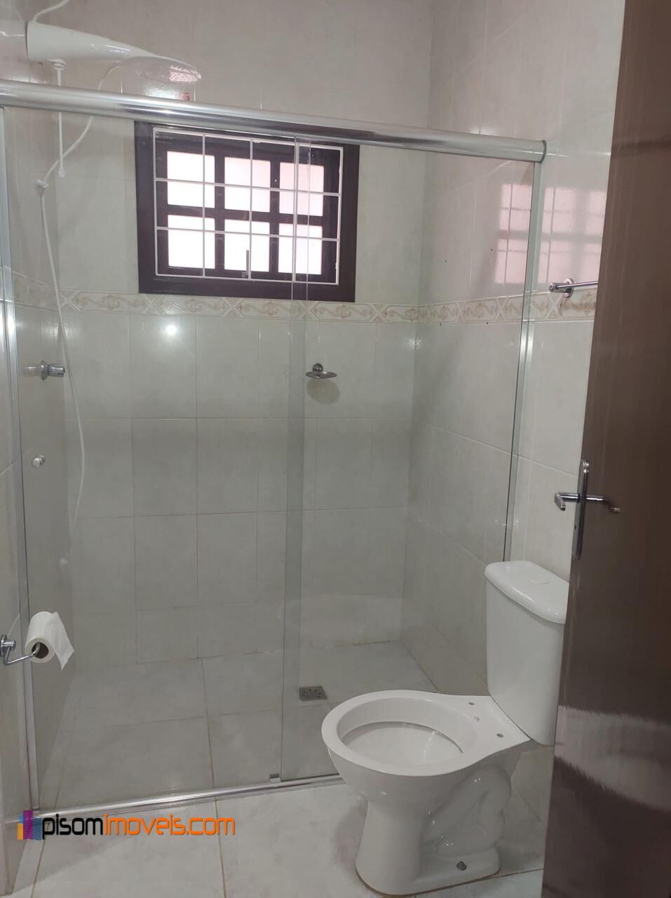Sobrado, 3 quartos, 162 m² - Foto 21