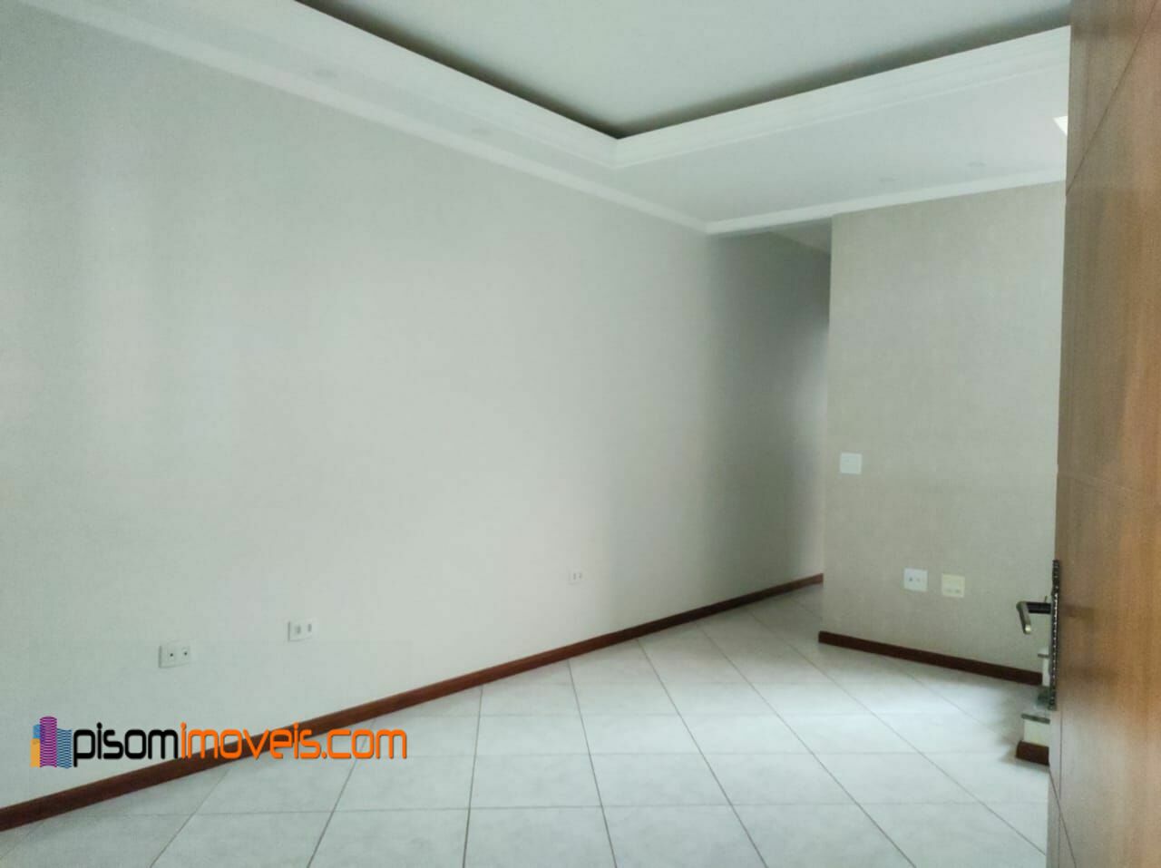 Sobrado para alugar com 3 quartos, 162m² - Foto 4