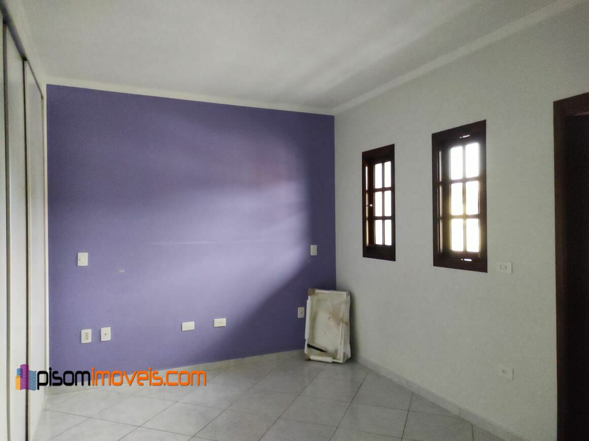 Sobrado para alugar com 3 quartos, 162m² - Foto 17