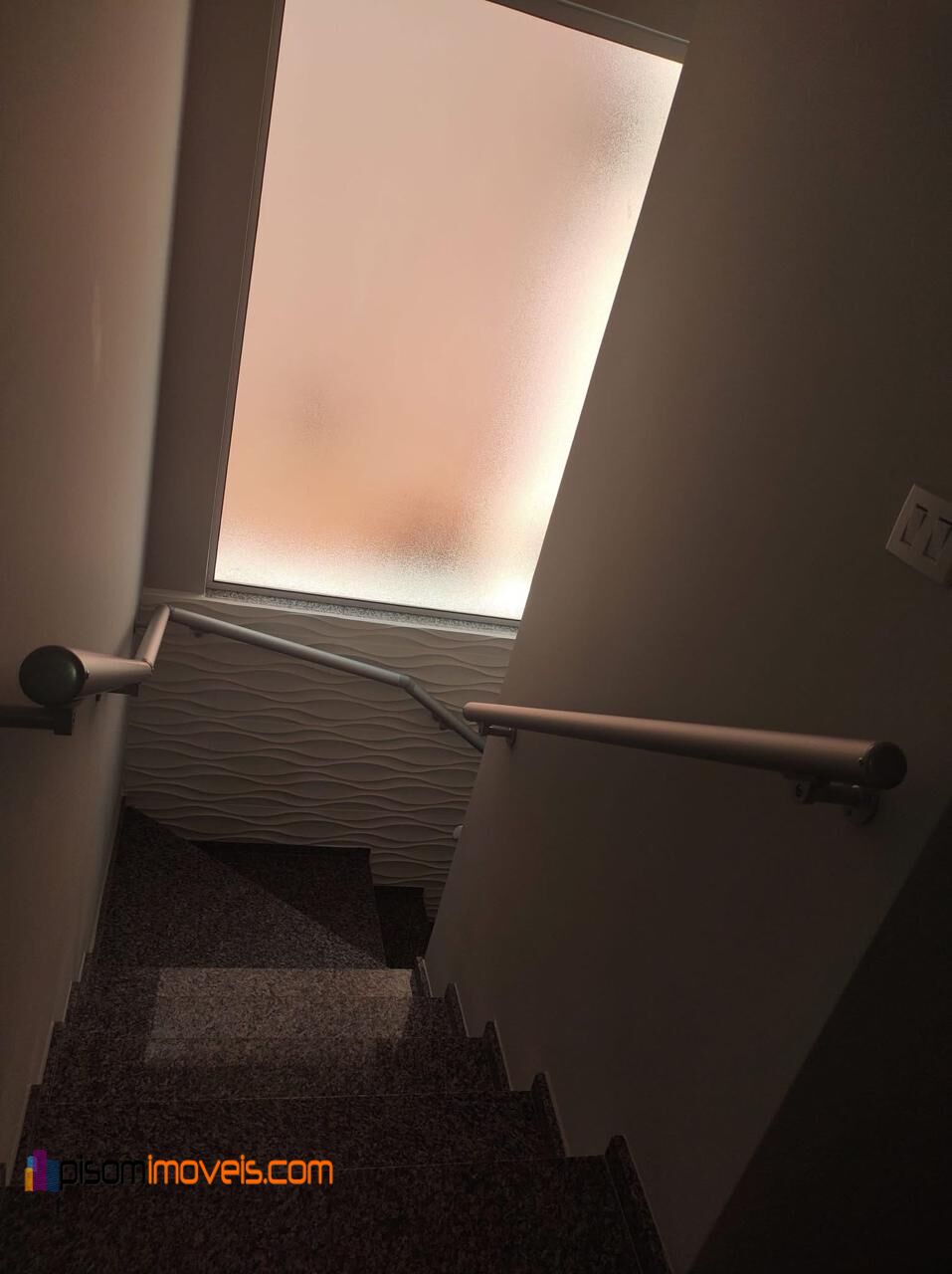 Sobrado, 3 quartos, 162 m² - Foto 12