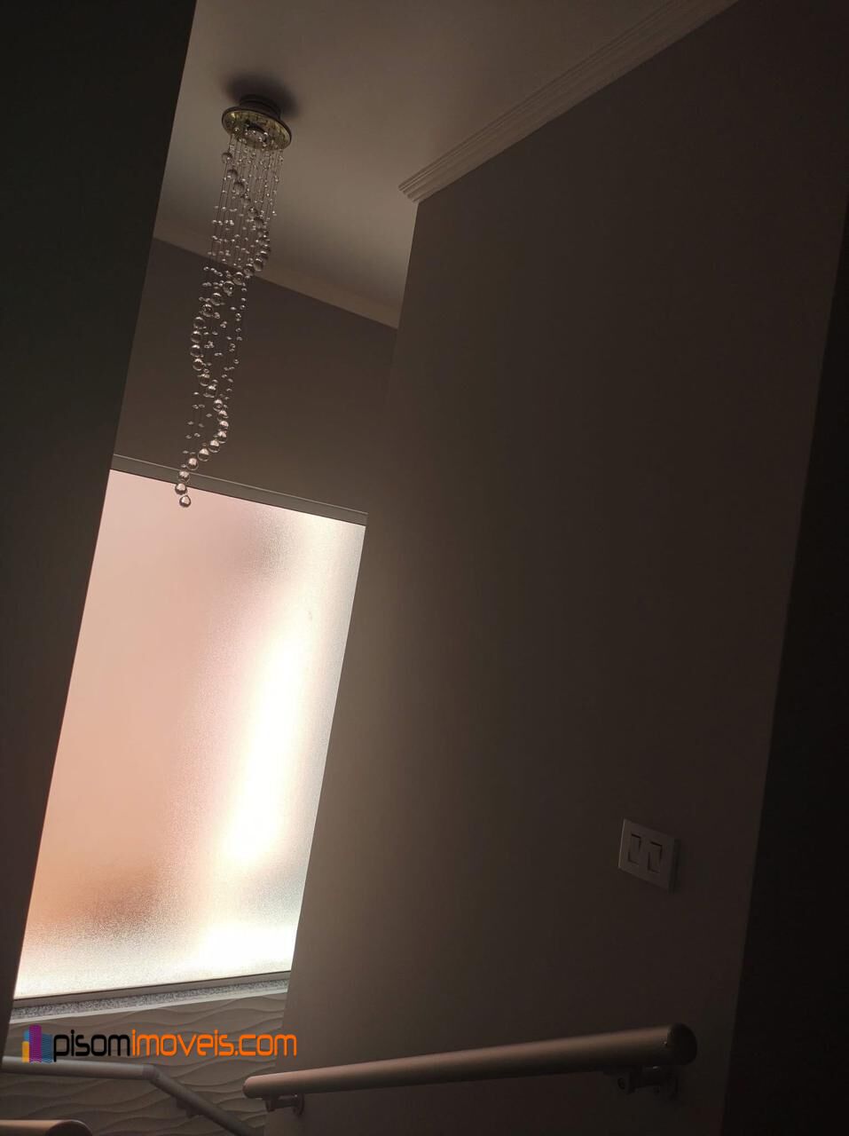 Sobrado, 3 quartos, 162 m² - Foto 11
