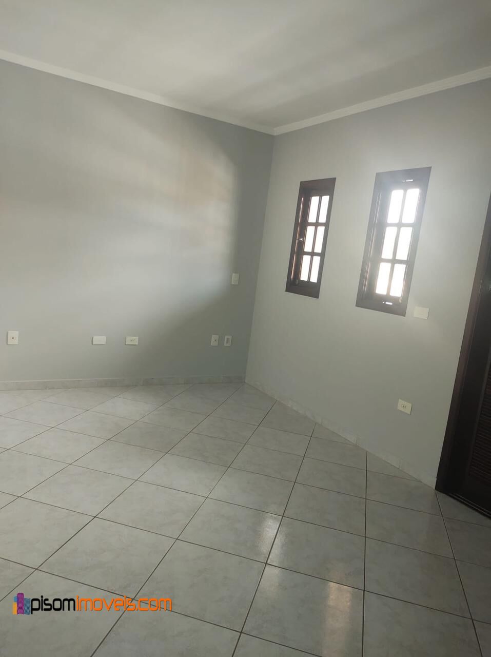 Sobrado, 3 quartos, 162 m² - Foto 19