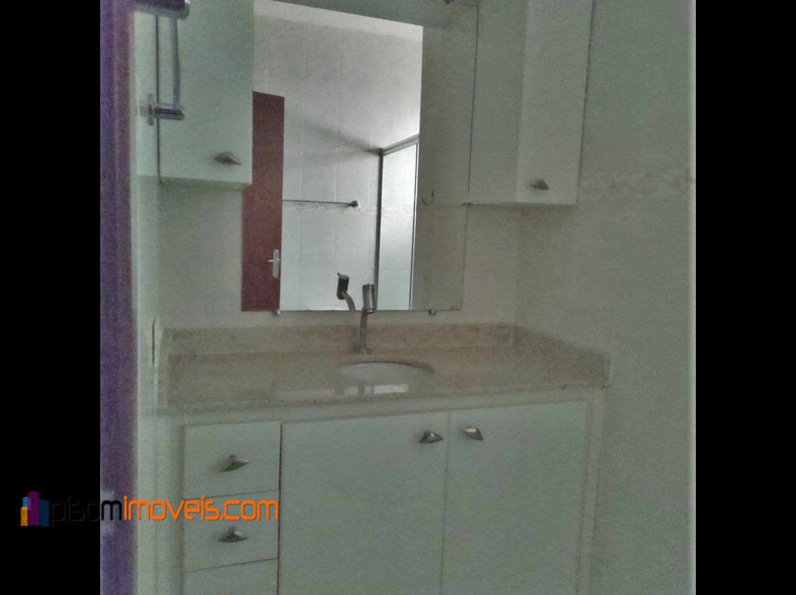 Sobrado para alugar com 3 quartos, 162m² - Foto 15