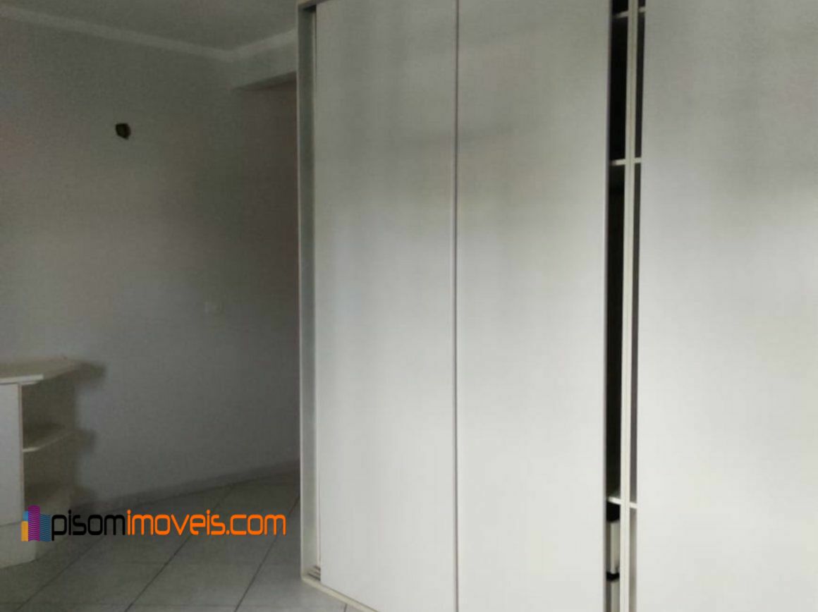 Sobrado para alugar com 3 quartos, 162m² - Foto 16