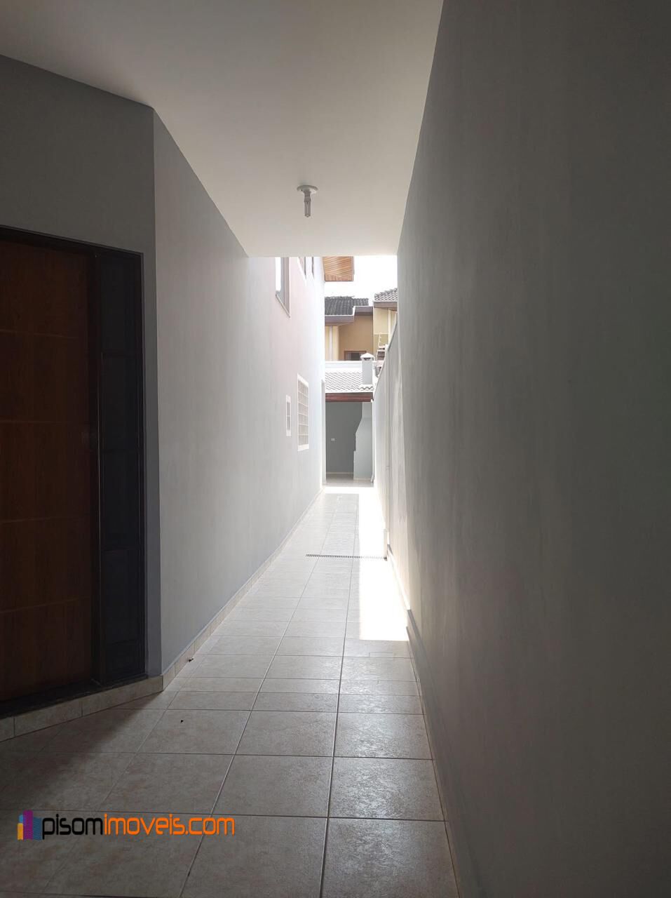 Sobrado, 3 quartos, 162 m² - Foto 25