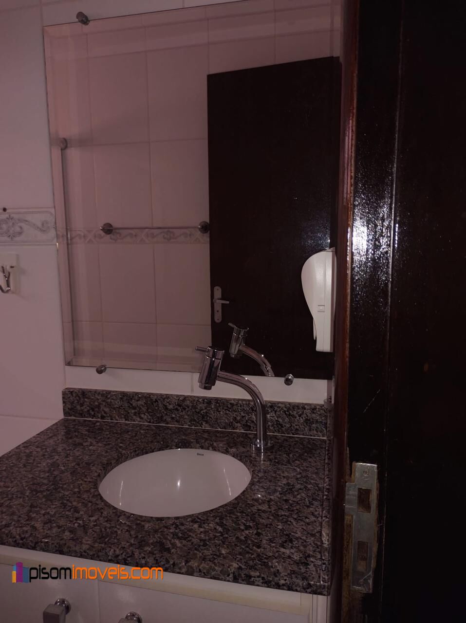 Sobrado, 3 quartos, 162 m² - Foto 16