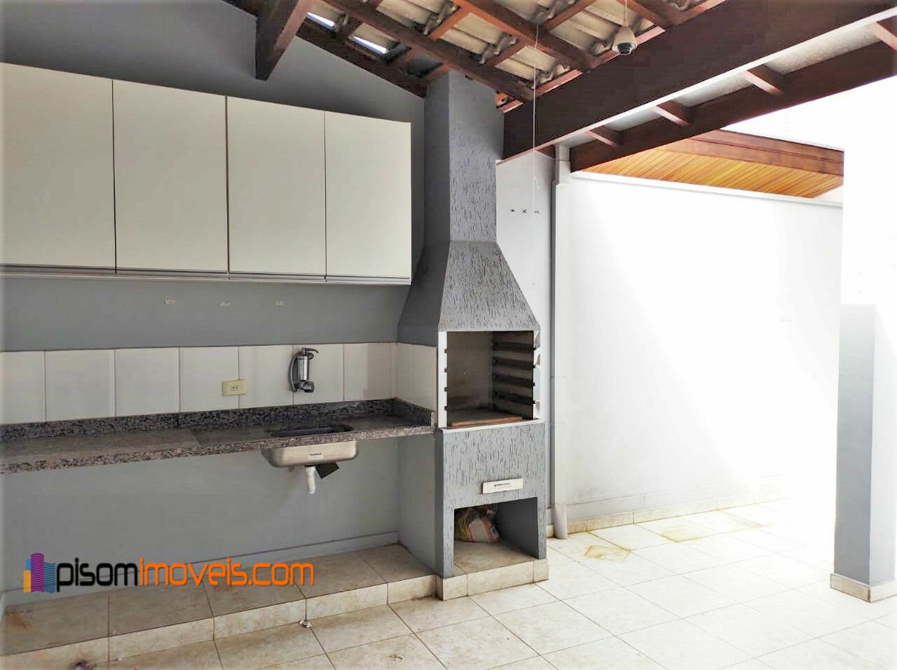 Sobrado para alugar com 3 quartos, 162m² - Foto 14