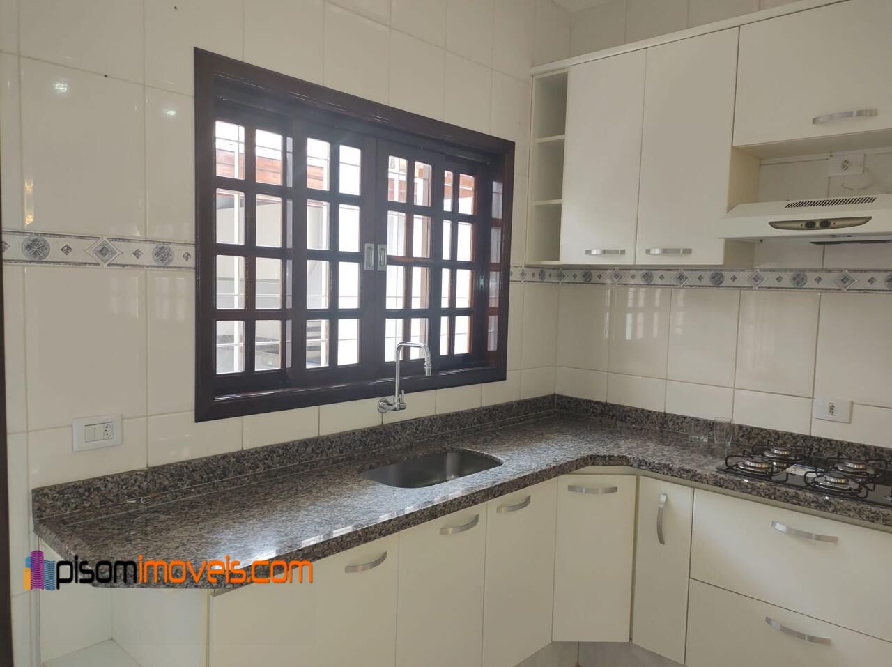 Sobrado, 3 quartos, 162 m² - Foto 9