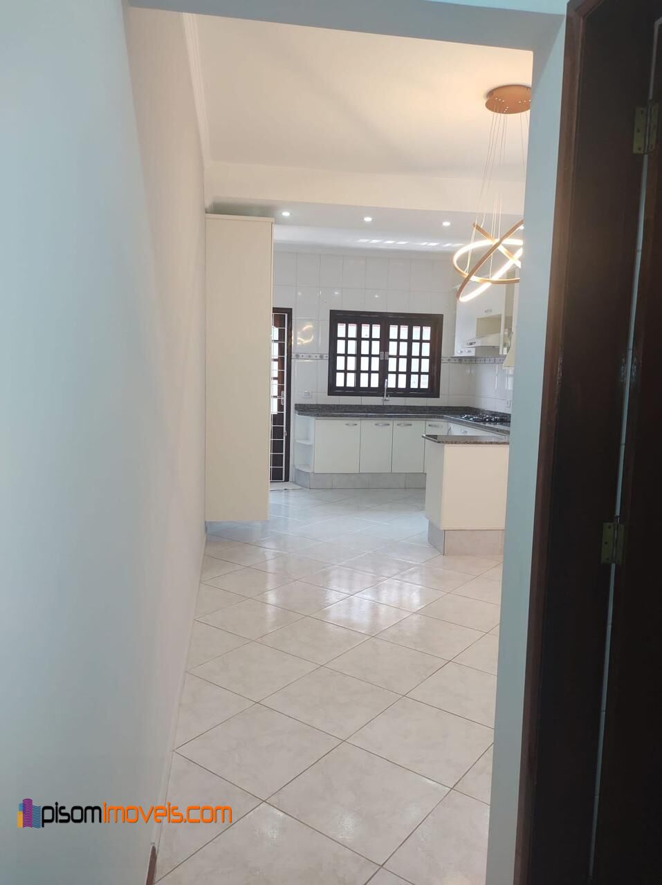 Sobrado, 3 quartos, 162 m² - Foto 6