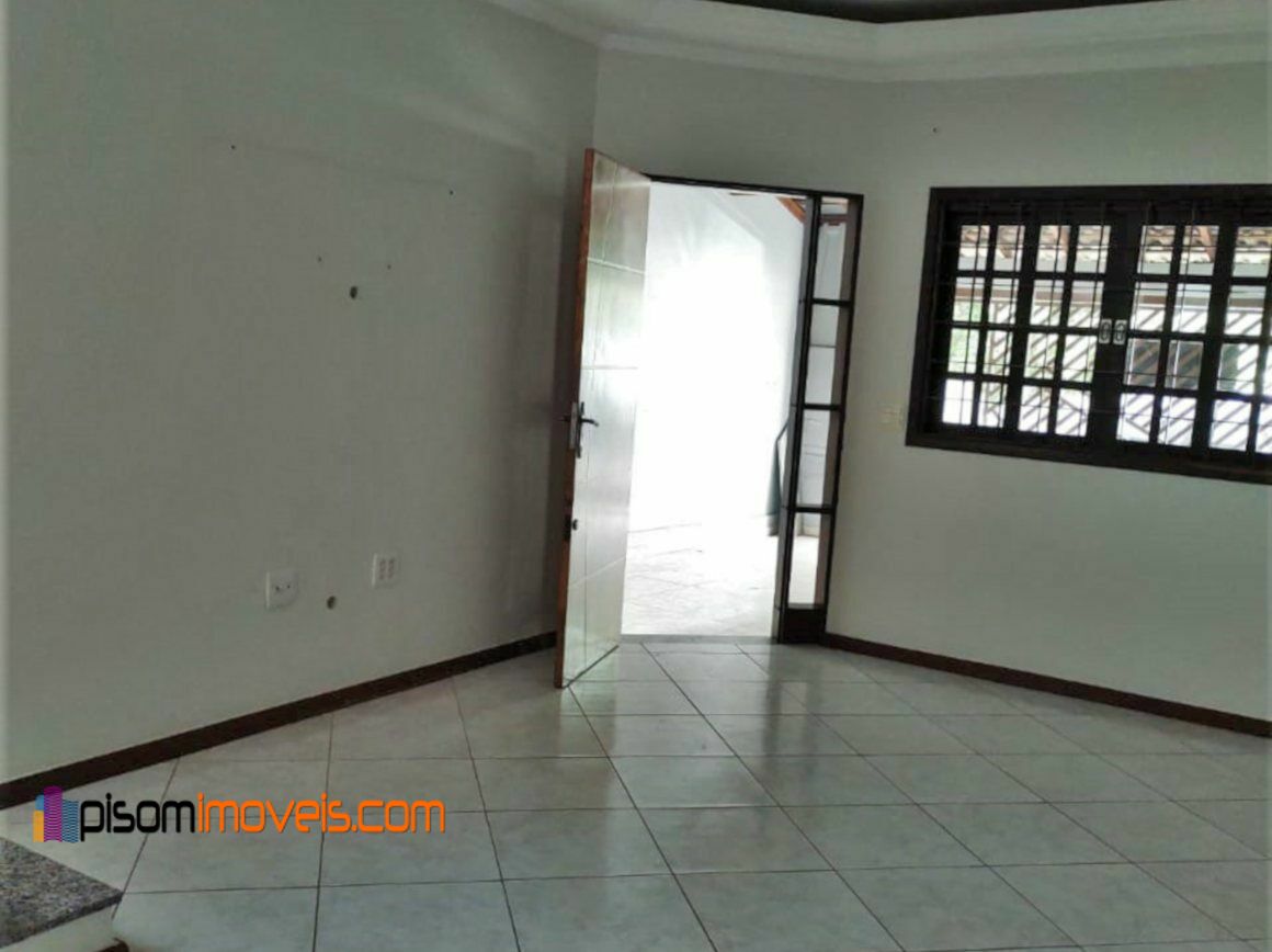 Sobrado para alugar com 3 quartos, 162m² - Foto 3