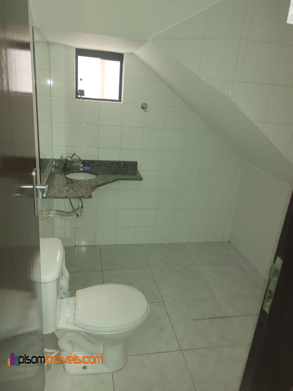 Sobrado, 3 quartos, 162 m² - Foto 5