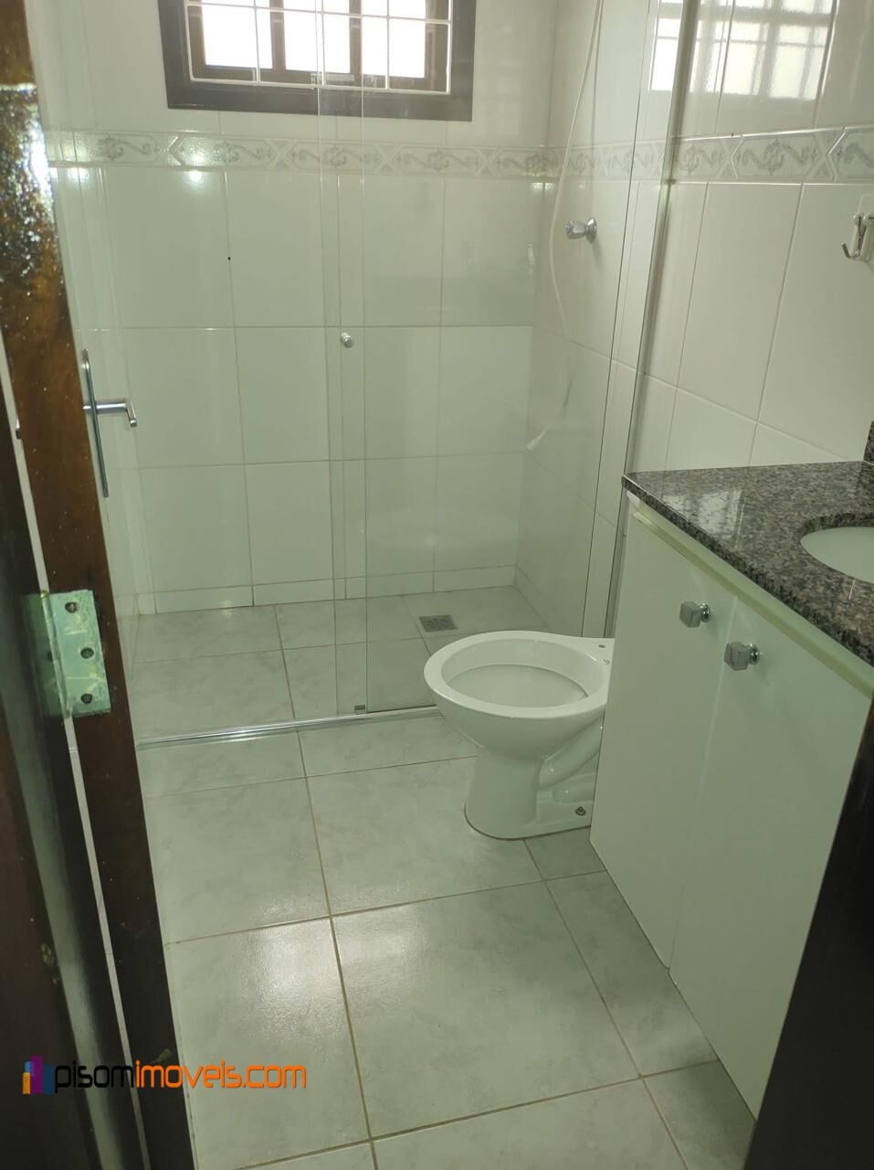 Sobrado, 3 quartos, 162 m² - Foto 15
