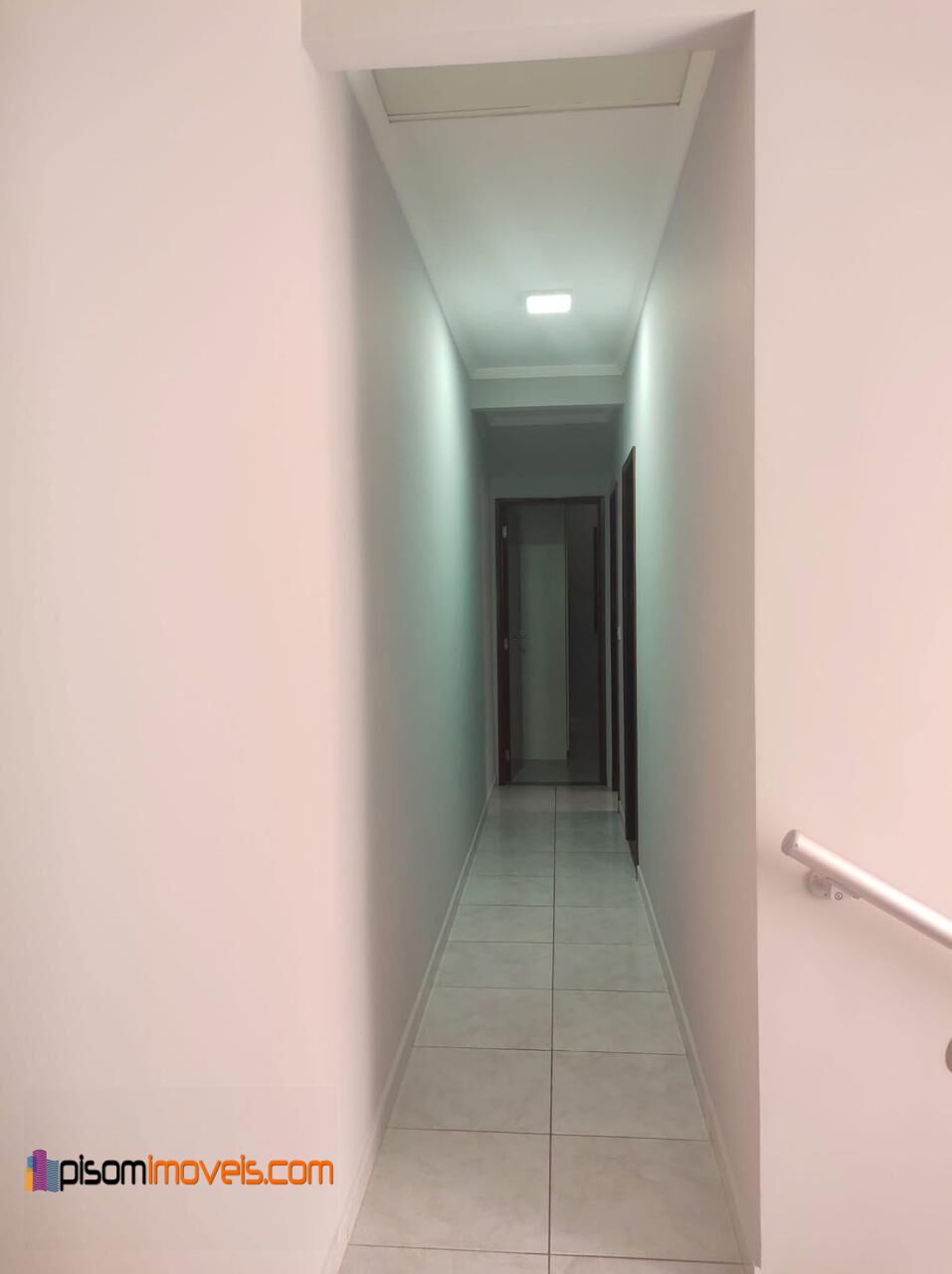 Sobrado, 3 quartos, 162 m² - Foto 14