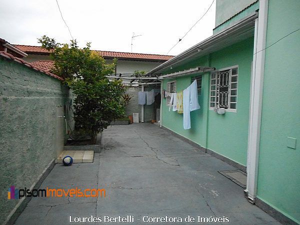 Sobrado à venda com 3 quartos, 130m² - Foto 15