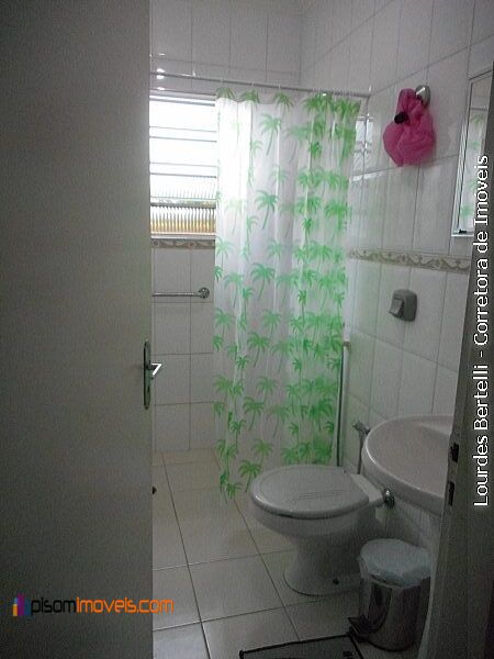 Sobrado à venda com 3 quartos, 130m² - Foto 3