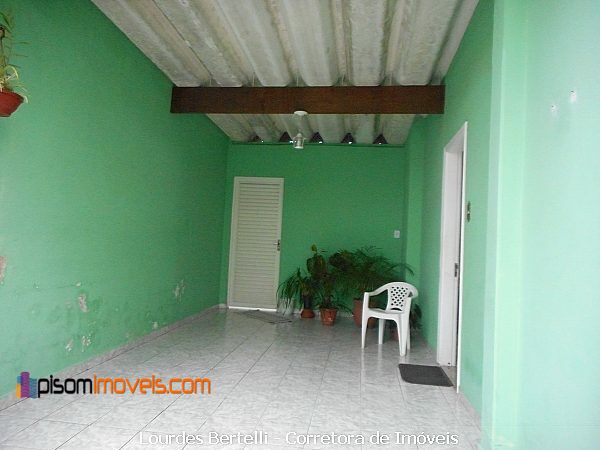 Sobrado à venda com 3 quartos, 130m² - Foto 14