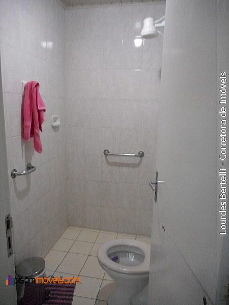 Sobrado à venda com 3 quartos, 130m² - Foto 12