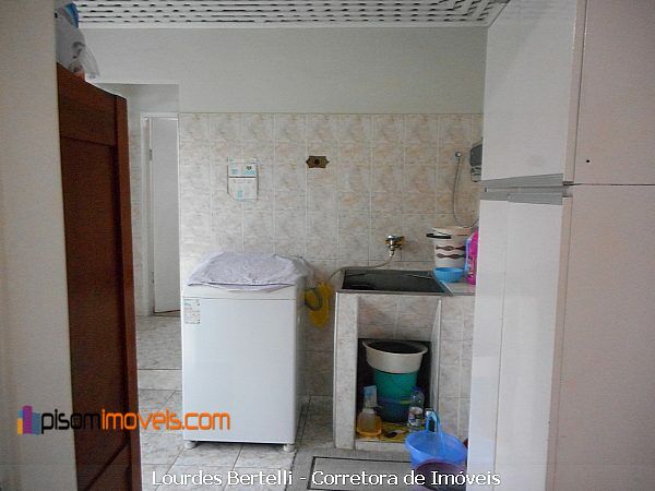 Sobrado à venda com 3 quartos, 130m² - Foto 9