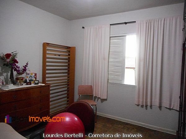 Sobrado à venda com 3 quartos, 130m² - Foto 2