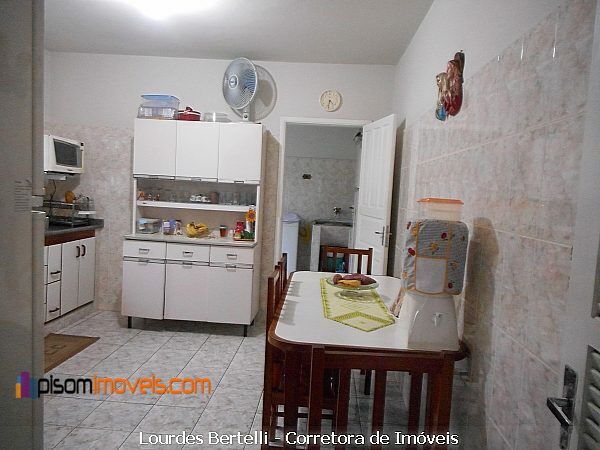 Sobrado à venda com 3 quartos, 130m² - Foto 7