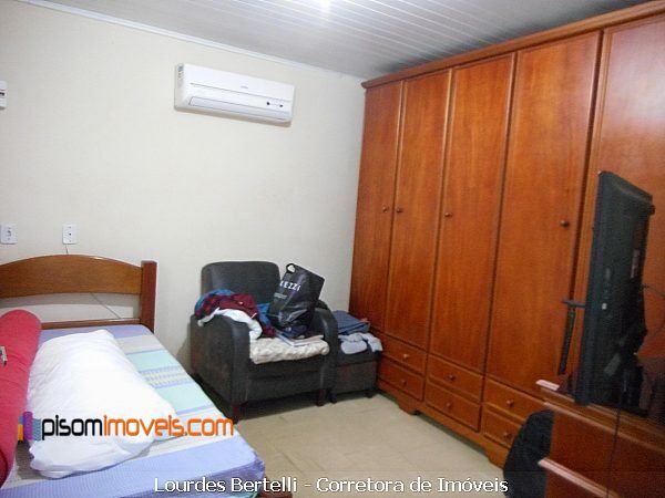 Sobrado à venda com 3 quartos, 130m² - Foto 11