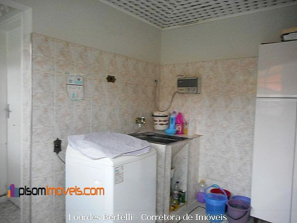 Sobrado à venda com 3 quartos, 130m² - Foto 10