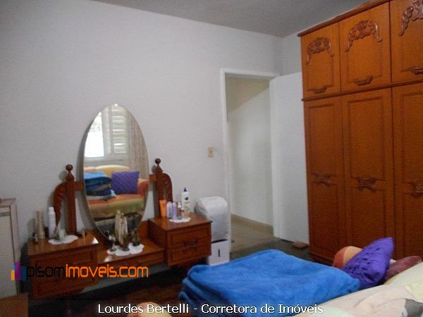 Sobrado à venda com 3 quartos, 130m² - Foto 5