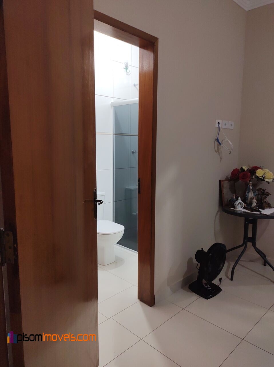 Casa à venda com 2 quartos, 58m² - Foto 11