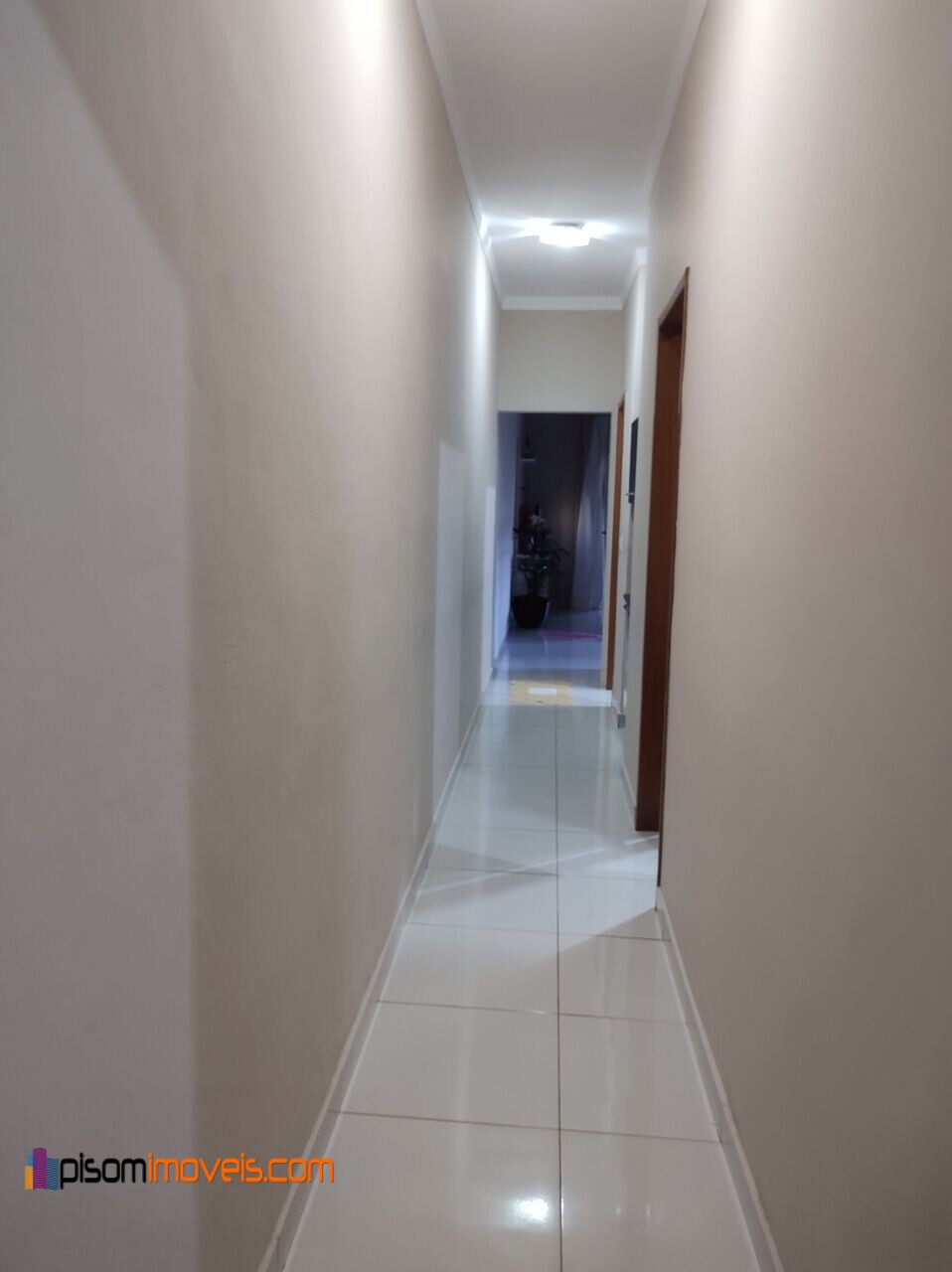 Casa à venda com 2 quartos, 58m² - Foto 5