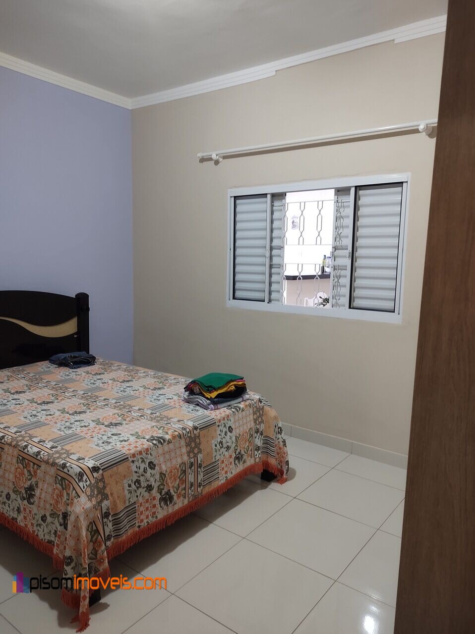 Casa à venda com 2 quartos, 58m² - Foto 16