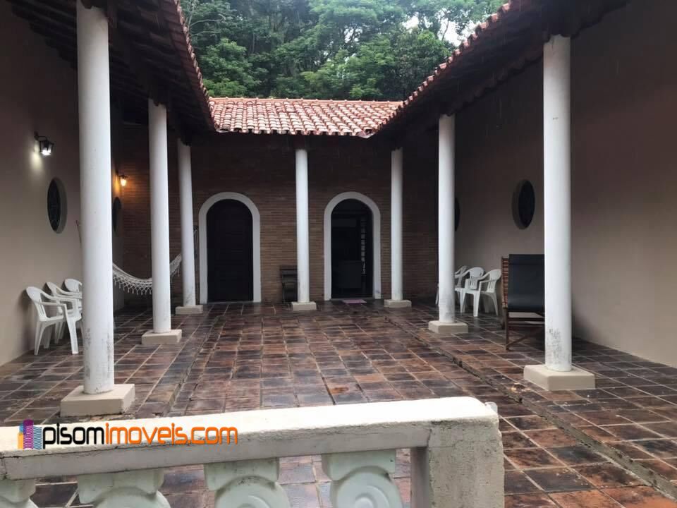 Fazenda à venda com 4 quartos, 24200m² - Foto 4