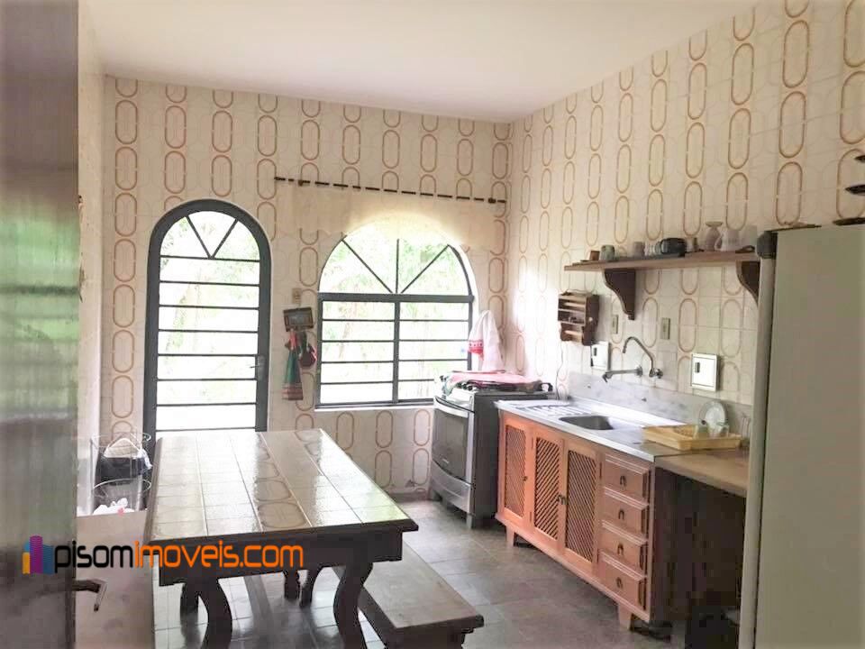 Fazenda à venda com 4 quartos, 24200m² - Foto 7