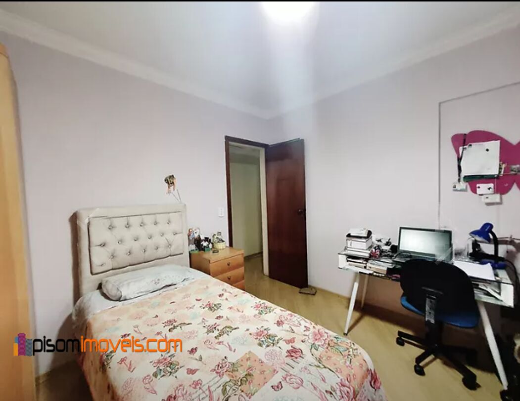 Apartamento à venda com 4 quartos, 168m² - Foto 13