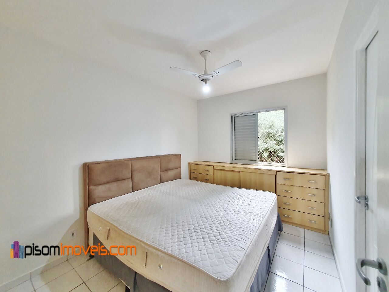 Apartamento à venda com 3 quartos, 80m² - Foto 20