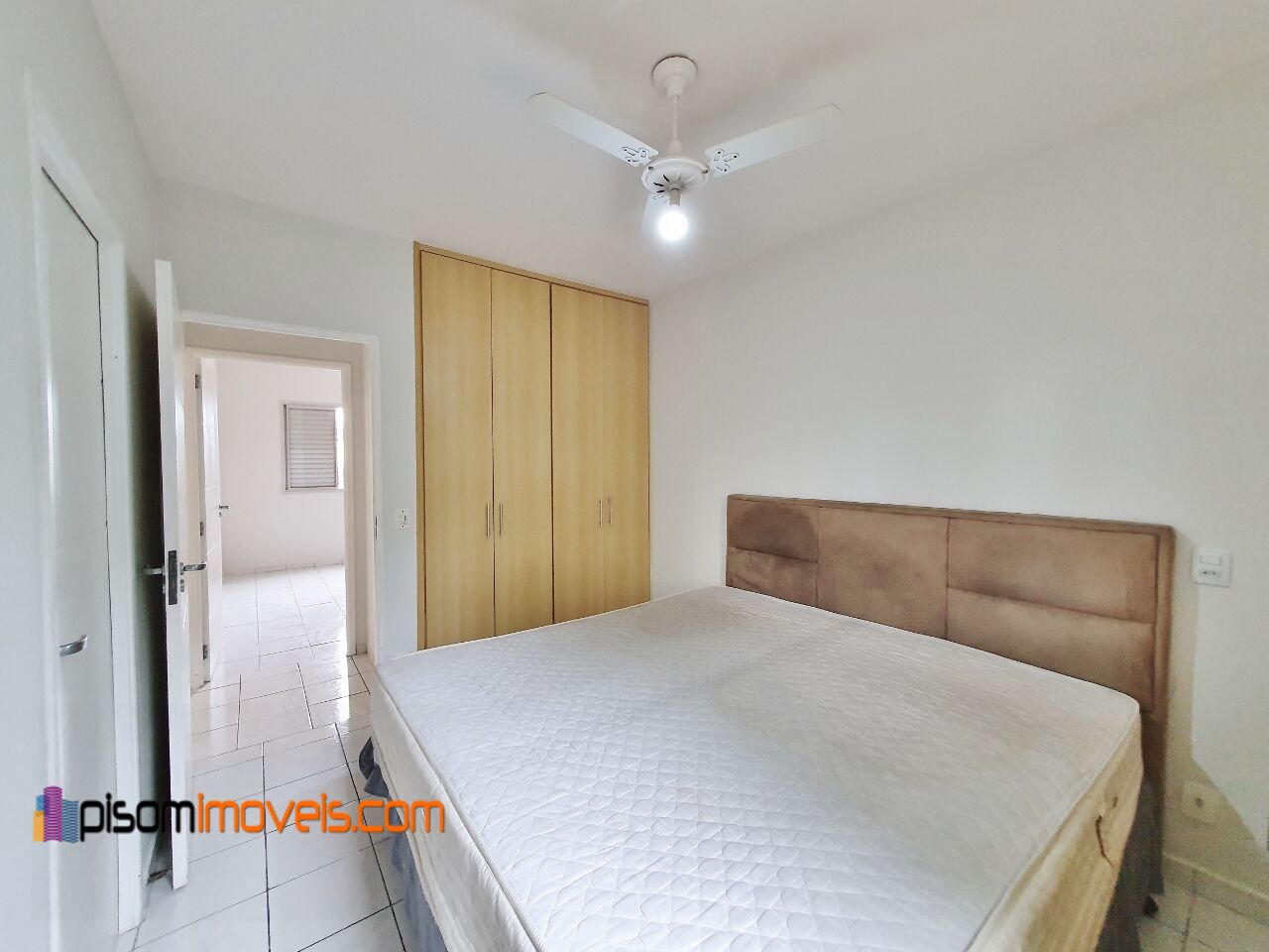 Apartamento à venda com 3 quartos, 80m² - Foto 21