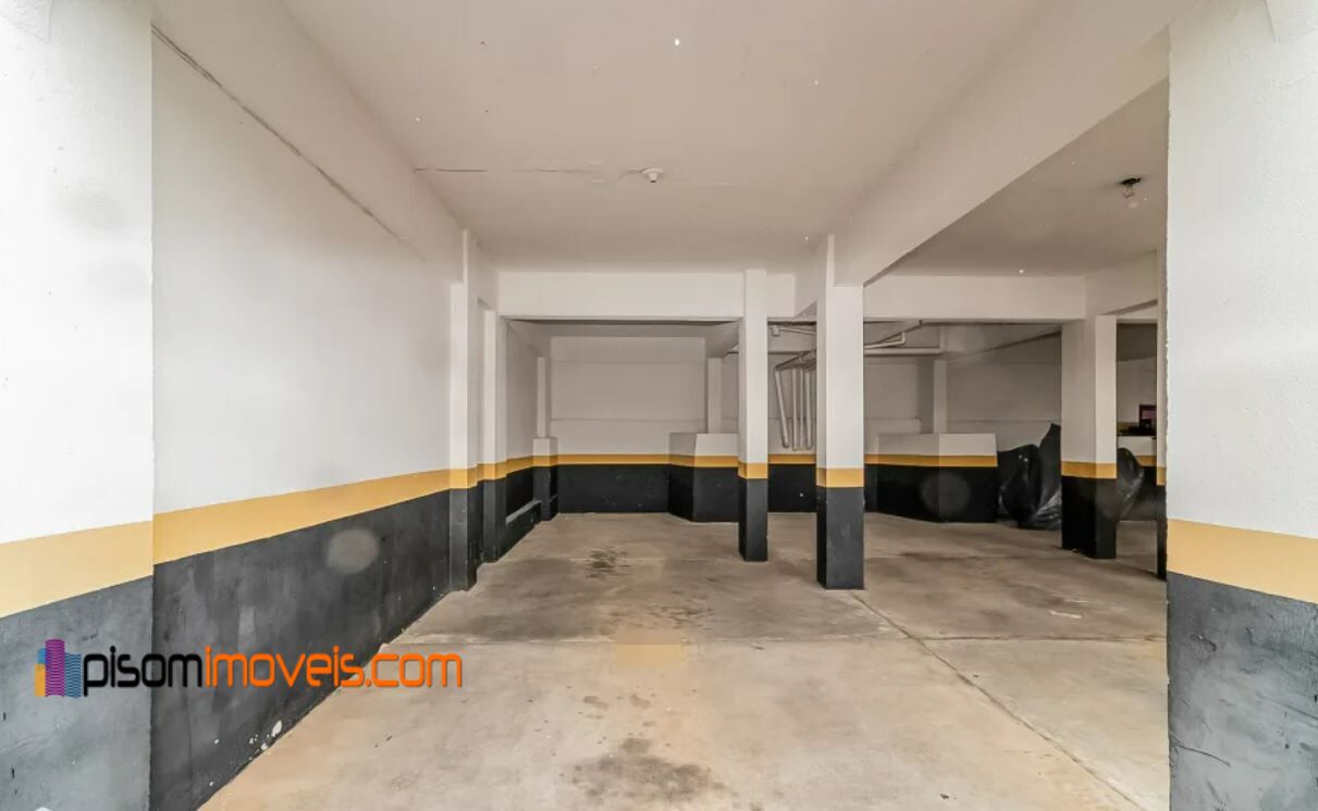 Apartamento à venda com 3 quartos, 80m² - Foto 28