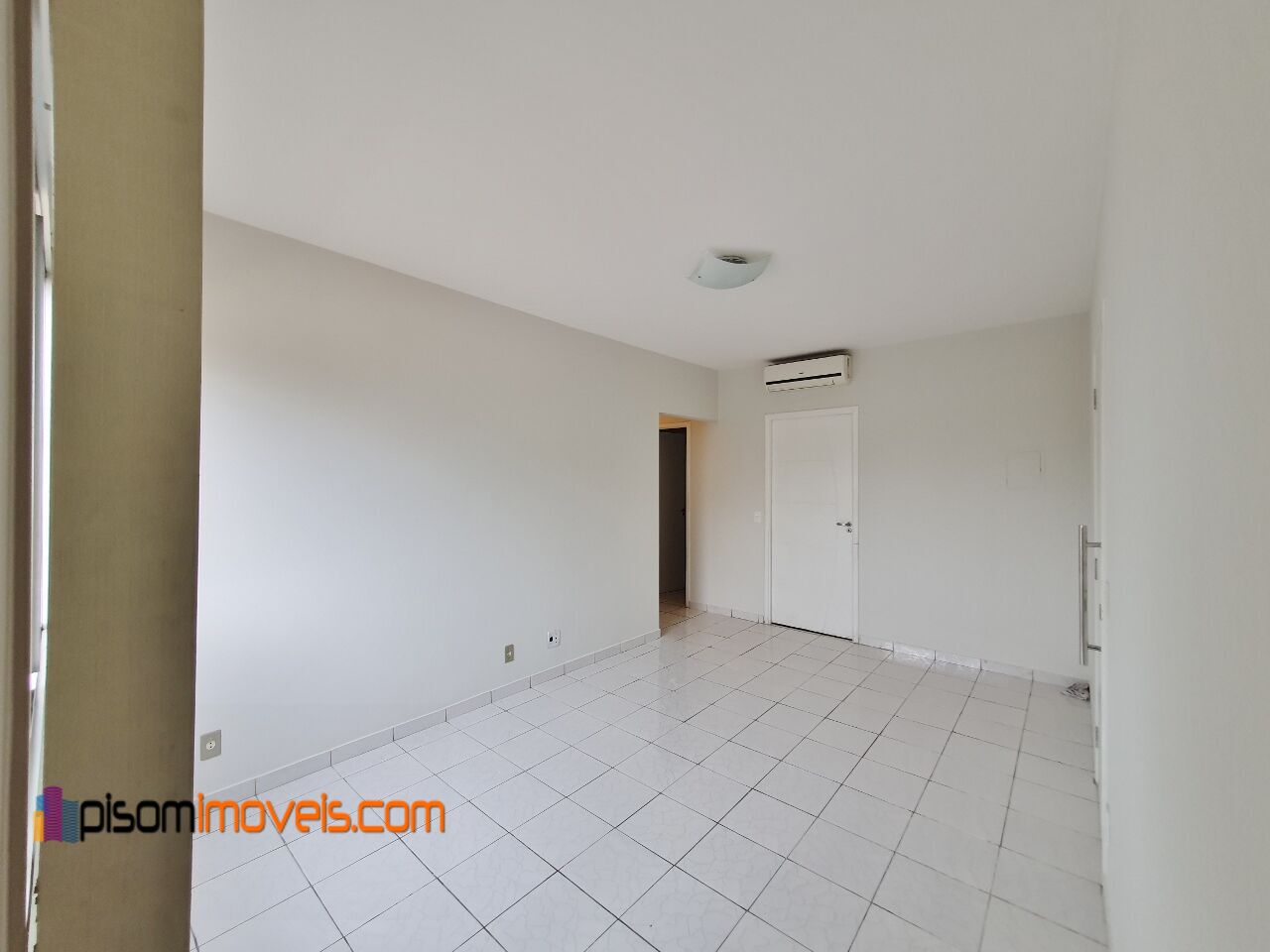 Apartamento à venda com 3 quartos, 80m² - Foto 15