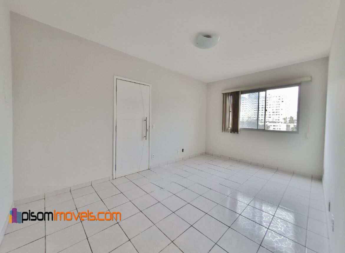 Apartamento à venda com 3 quartos, 80m² - Foto 12