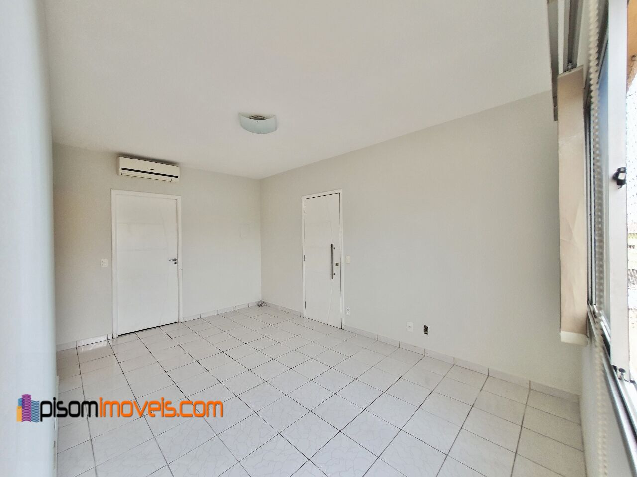 Apartamento à venda com 3 quartos, 80m² - Foto 16